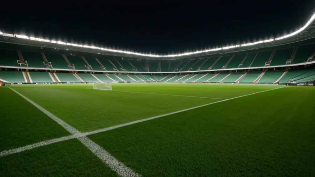 Компани отвергает "идеальное состояние" Баварии, несмотря на похвалы Хёнесса