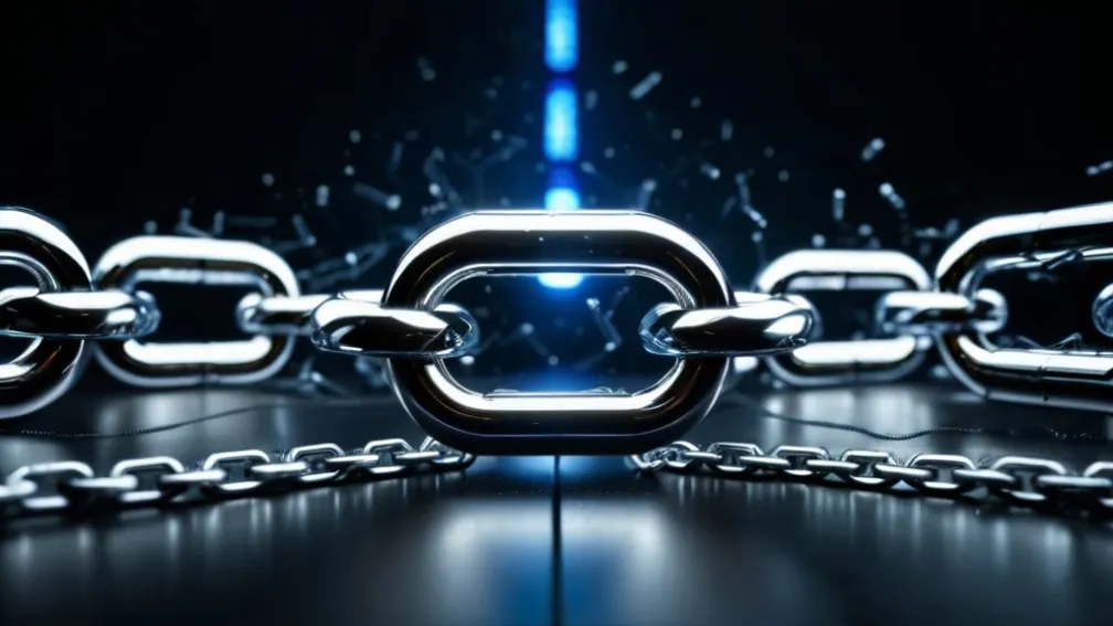 Скандал бывшей пары из «Дома звезд»: Эдда Пильц обвиняет Мишу Клотца в изменах и попытке «каминг-аута»