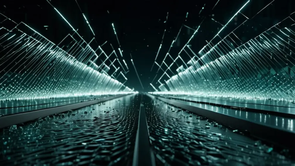 Полицейский инцидент в Бохуме: 12-летняя глухая девочка ранена, общество требует изменений