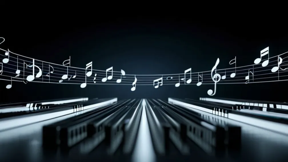 Евровидение меняет правила голосования из-за споров вокруг участия Израиля