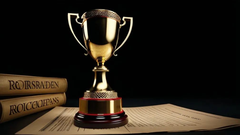 Британский пилот Льюис Хэмилтон может потерять титул чемпиона Формулы-1 2008 года в суде Лондона