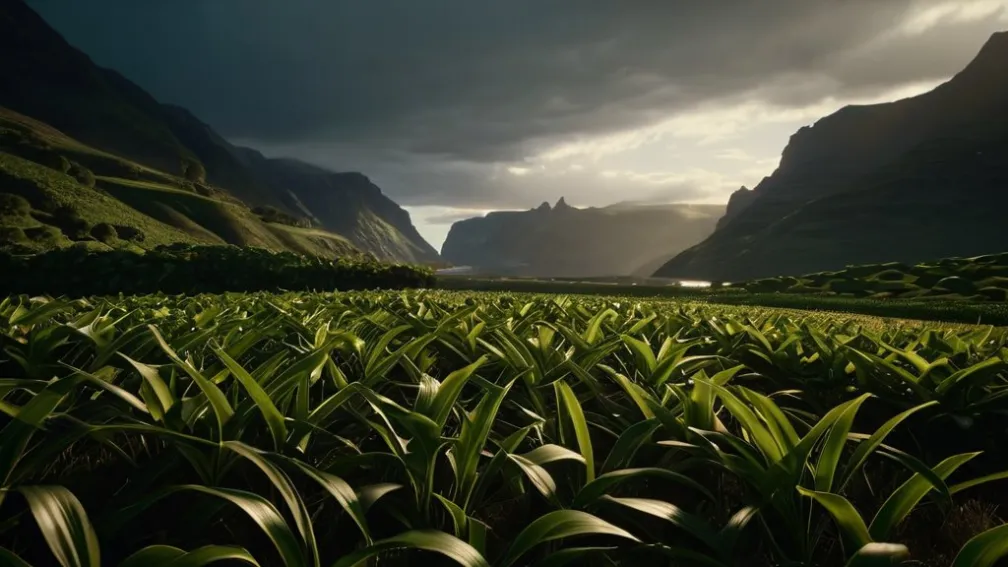 Феликс Банашак: Когда Зеленые оправятся от наследия Хабека и вернутся к сильной политике?