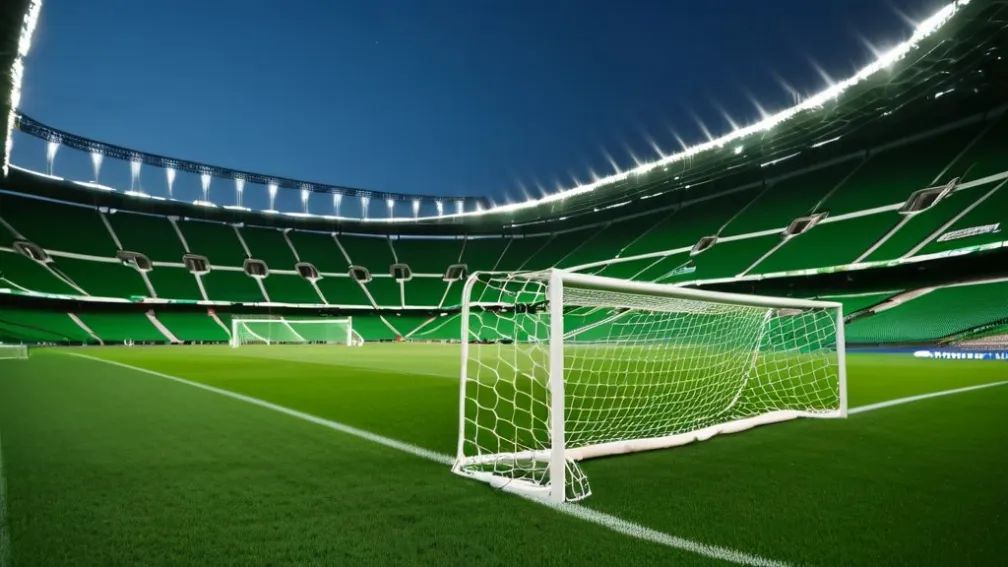 Историческая победа: «Хафельзе» одержал первый триумф в сезоне, «Ульм» с новым тренером потерпел фиаско