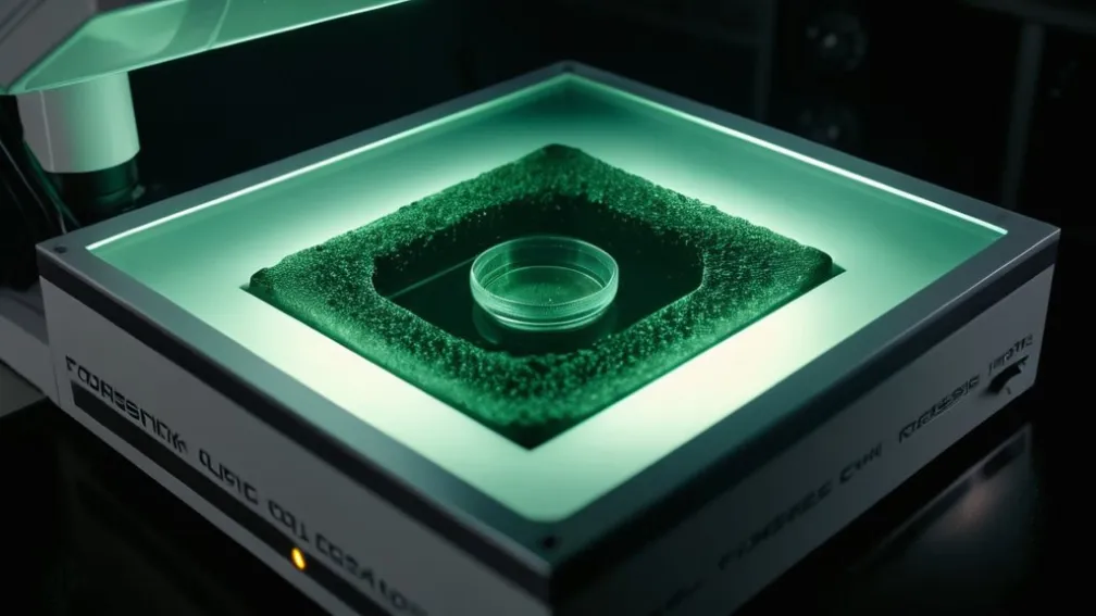 Серийный убийца, которого искали десятилетия, пойман благодаря необычной анатомической особенности