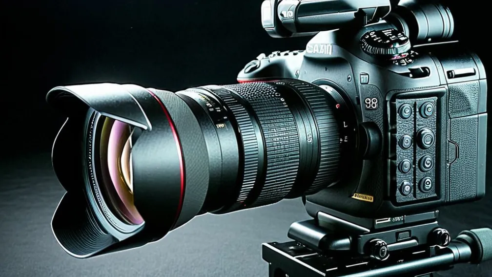 Зеленский в безвыходном положении: внешнее давление и внутренние скандалы почти через четыре года войны