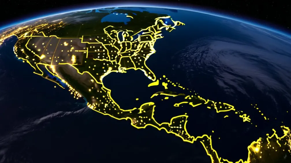 Глобальное изменение климата