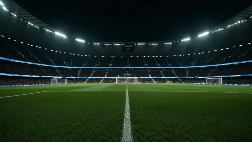 Сенсационное поражение: «Ньюкасл» обыграл «Манчестер Сити», «Арсенал» ликует