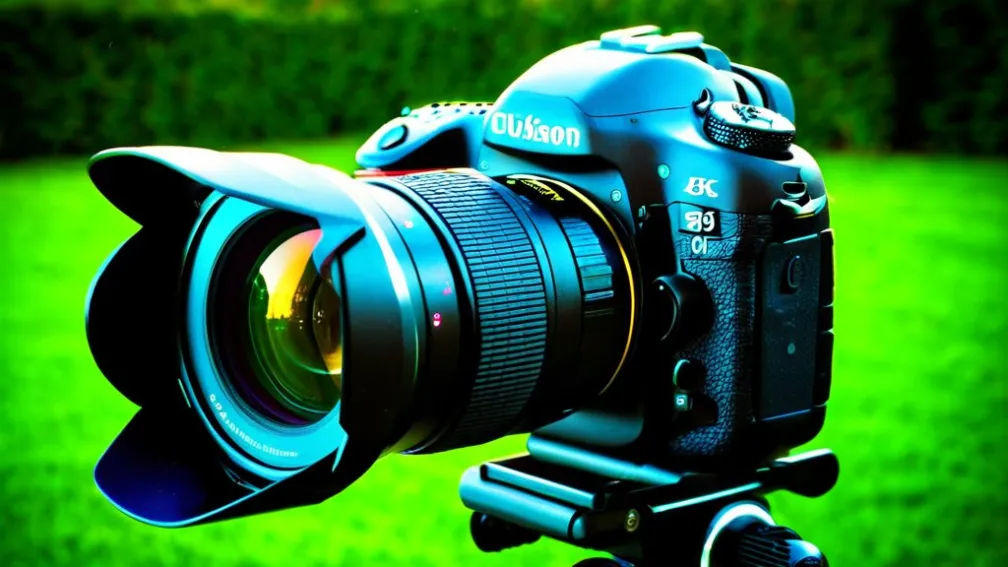 Добро пожаловать на главную страницу