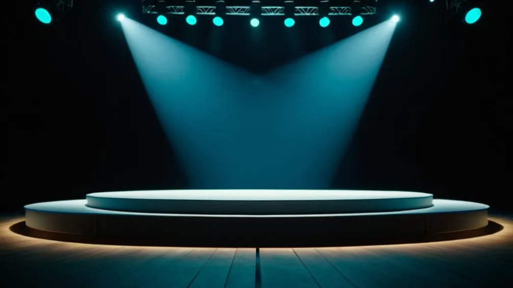 Телевизионный детектив "Quietsch" удивил зрителей "The Masked Singer"