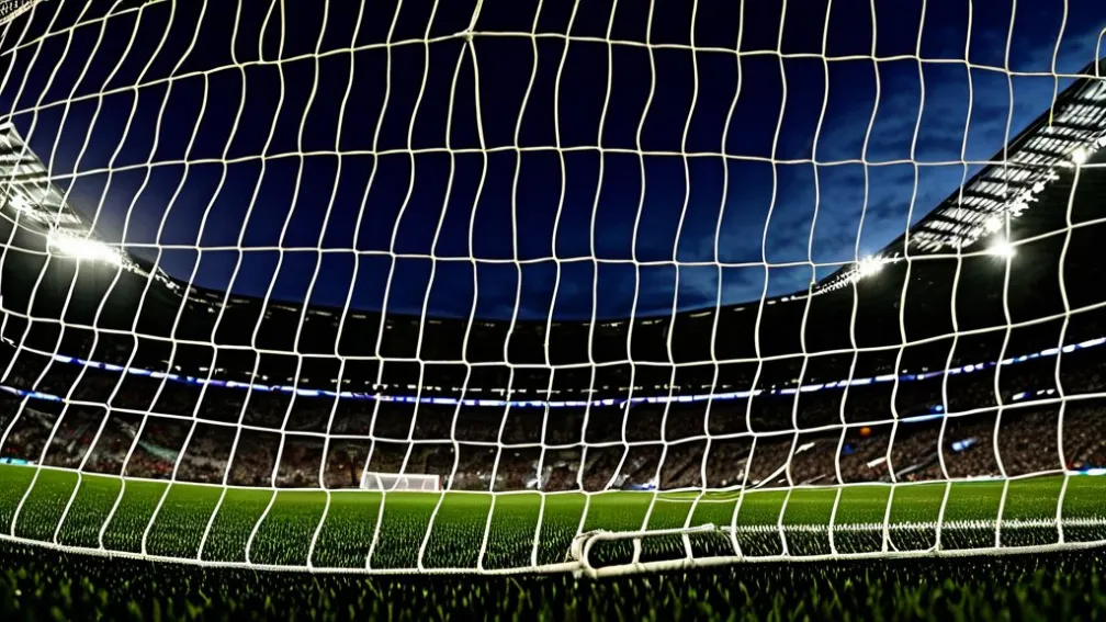 Легенда немецкого футбола высоко оценила вратаря Оливера Бауманна в преддверии ЧМ-2026