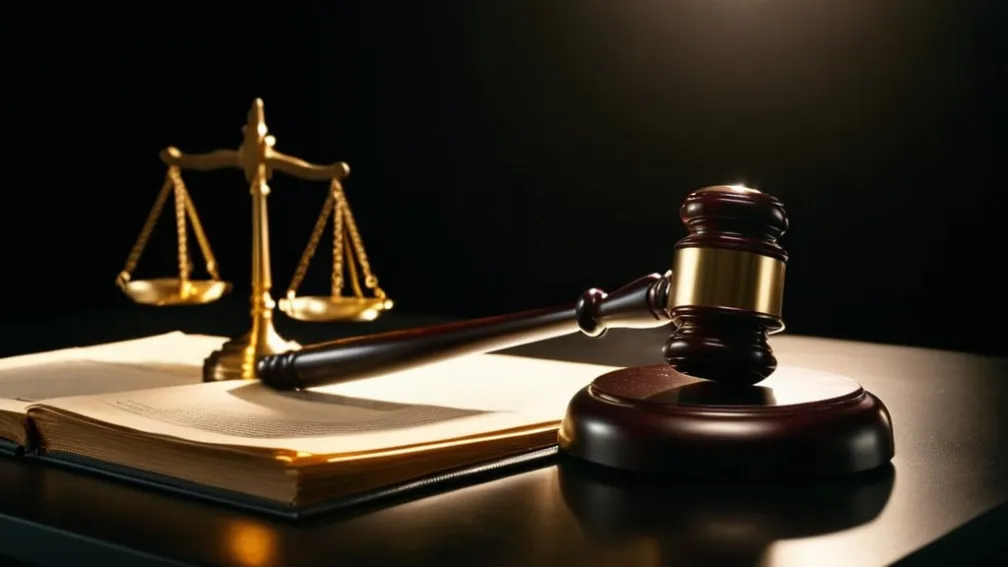 Суд США приостановил планы Трампа по ускоренной депортации мигрантов