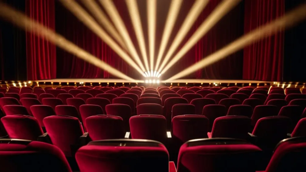 Анетт Фрир вернулась на экраны с новым сериалом "Frier und Fünfzig"