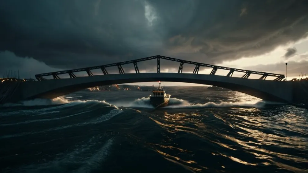 США отвергают «мирный план»: Сенаторы называют документ «списком пожеланий русских»