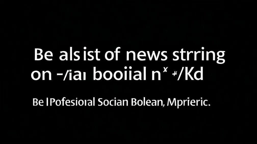 Развитие искусственного интеллекта и его влияние на рынок труда