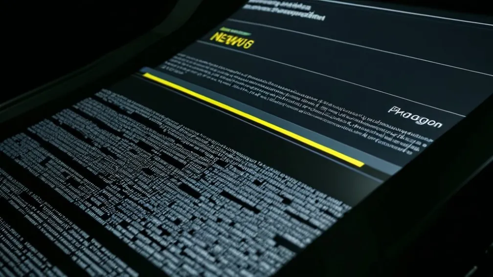 Название статьи на русском