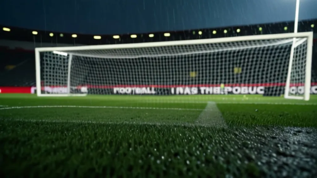 Гладбах раскрыл «сумасшедший» пенальти-трюк после победы 3:0