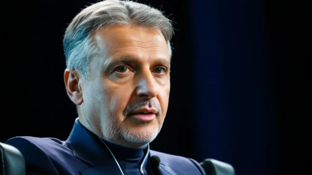 Глобальные перспективы AI: Инновации, этика и будущее