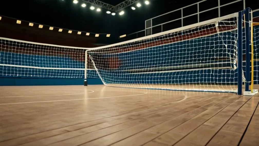 Гандбольная Бундеслига: «Райн-Неккар Лёвен» против «Фюксе Берлин» – где смотреть матч бесплатно?