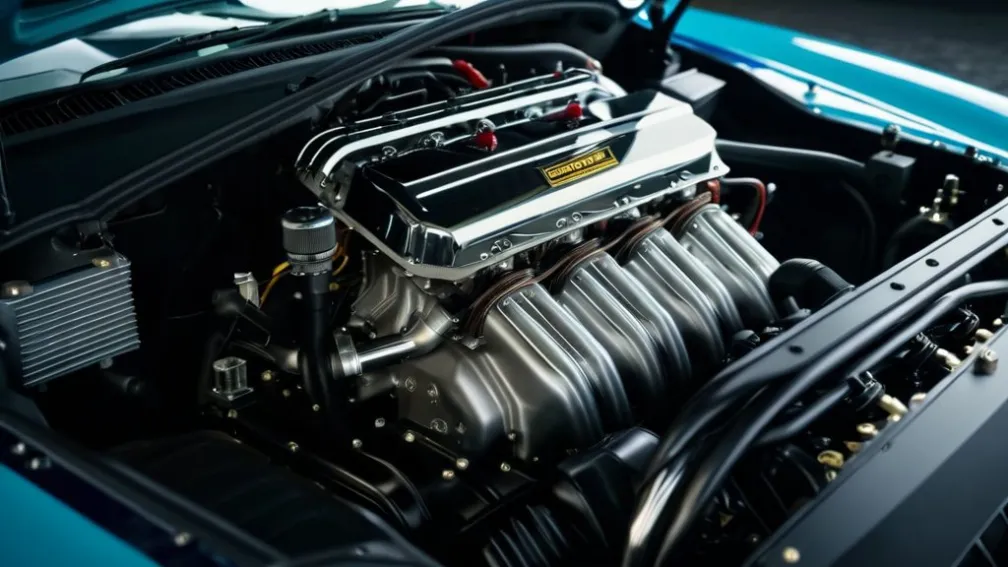 Серьезный удар по Максу Ферстаппену: ключевые инженеры покидают Red Bull