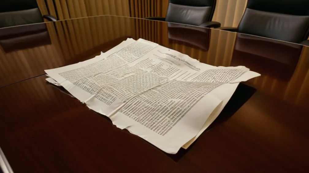 Хаос вокруг плана по Украине: Трамп отступает, сенаторы обвиняют Россию