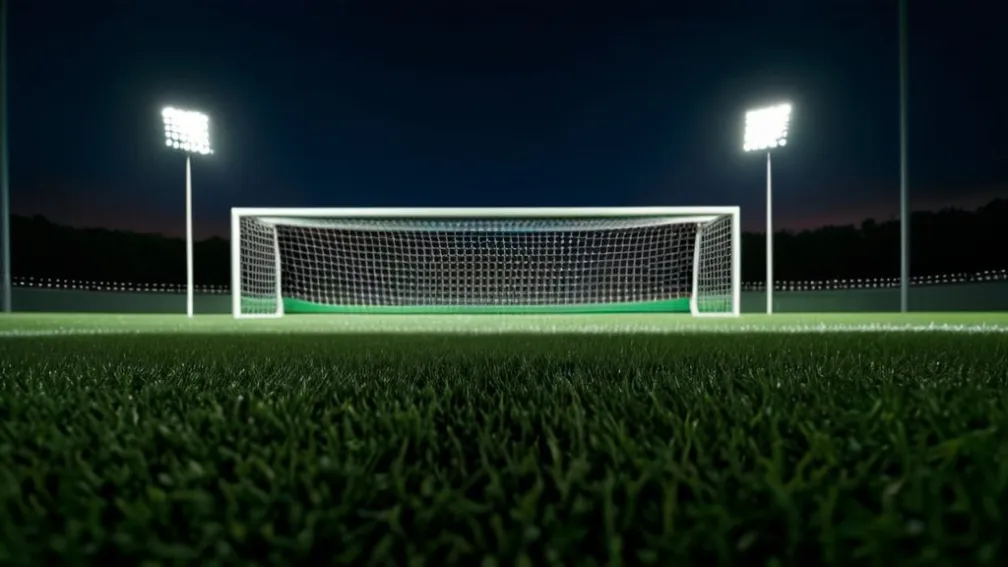 Адейеми вернулся после «оружейного скандала»: Гол форварда Дортмунда и реакция команды