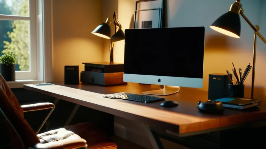 Меган Маркл рассказала, что ее привлекло в принце Гарри: «Детский энтузиазм и игривость»