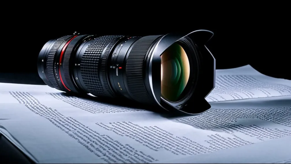 Узнайте, как ChatGPT может помочь в написании креативных текстов