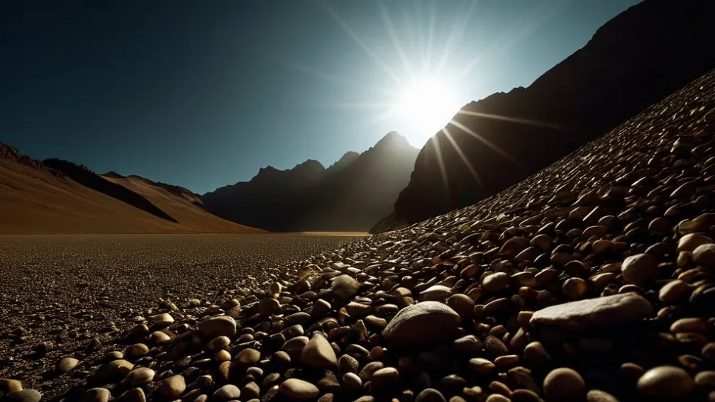 Адам Сэндлер о том, как Джордж Клуни затмил его в 1995 году, и их новой совместной работе