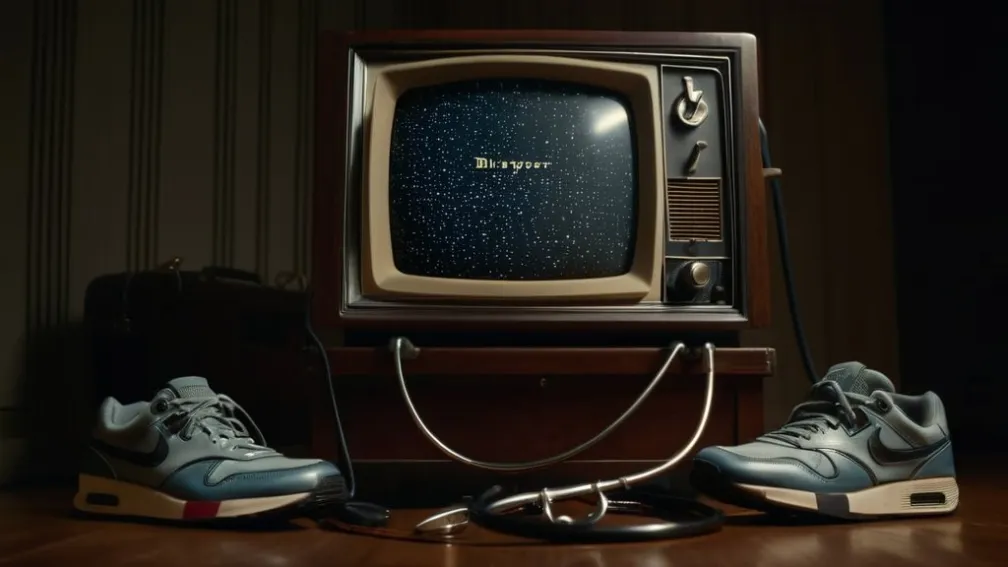 Мариэль Милловитш отмечает 70-летие: Звезда немецкого ТВ "Мари Бренд" о карьере и жизни