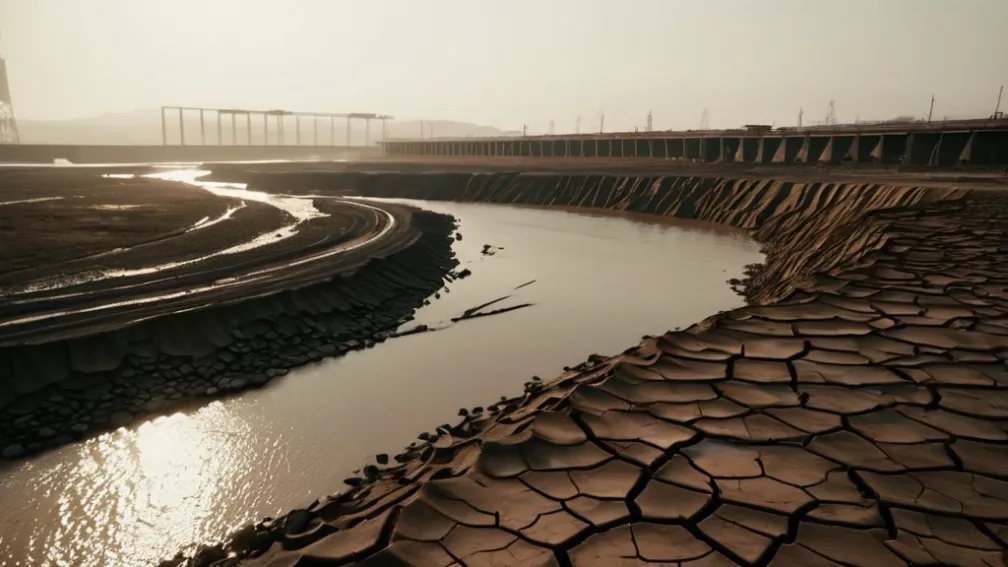 Лидер "Зеленых" Феликс Банашак: Моя семья жила на пособие Hartz IV