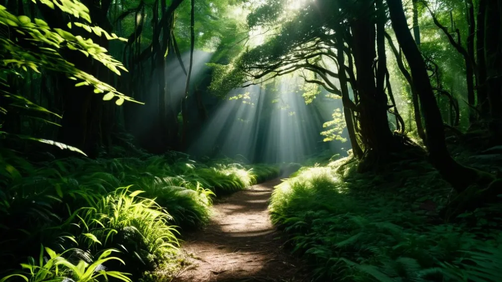 Маргот Кэссманн: «Я уже спланировала свои похороны» – откровения известной богослужительницы