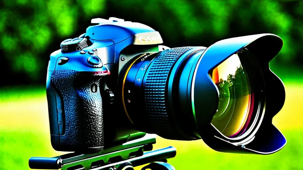 Технологический прогресс и его влияние на общество