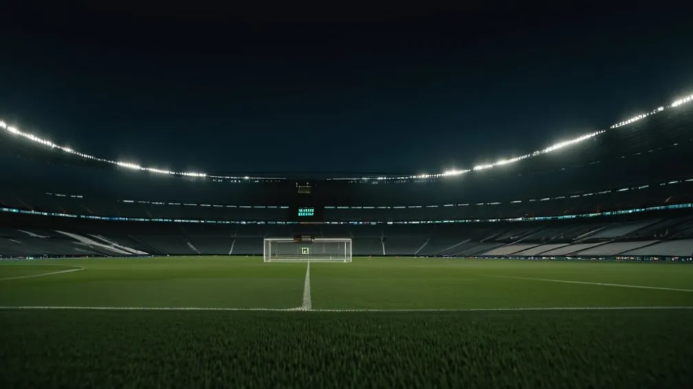 Необычное время начала матчей Кубка Германии: почему игры перенесли на вечер