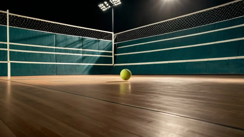 Чемпионат мира по гандболу среди женщин: Германия против Фарерских островов – где смотреть матч сегодня