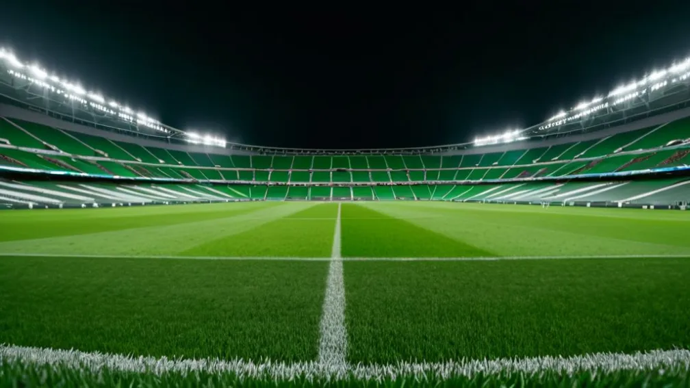 Кубок Германии: "Боруссия" Дортмунд и "Байер" Леверкузен снова сойдутся в очном поединке в 1/8 финала