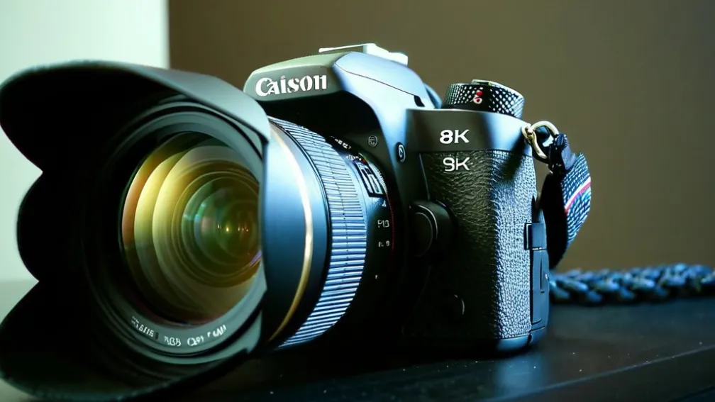 Запрет на рекламу