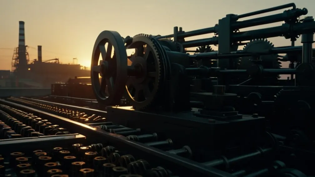 Министр труда ФРГ Бас вызвала "бунт" работодателей своими призывами к "борьбе"