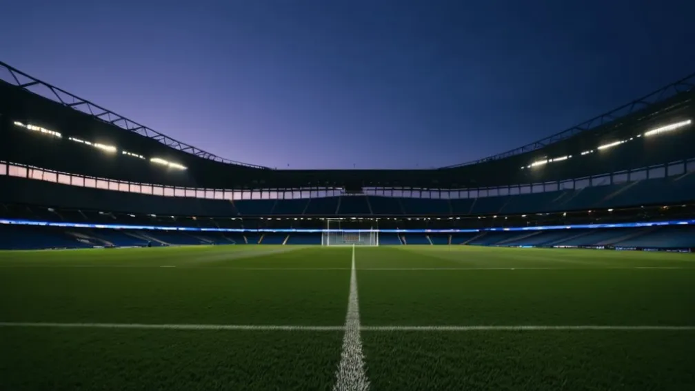 Эмоциональное прощание Сандро Вагнера с ФК "Аугсбург" и назначение временного тренера