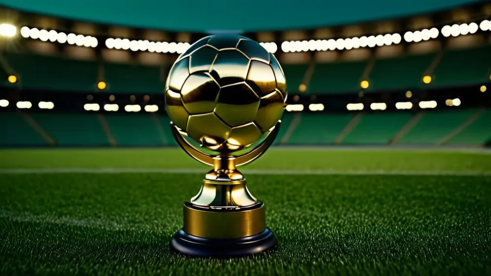 Томас Мюллер сразится с Лионелем Месси в финале МЛС: на кону солидная премия