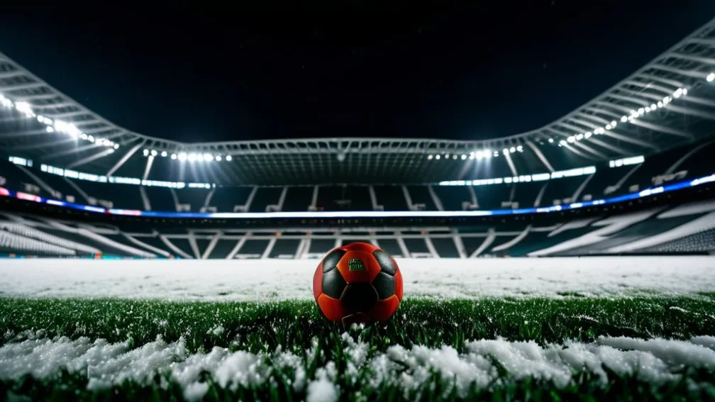 Кёльн" столкнулся с кадровыми проблемами и получил разрешение на зимние трансферы