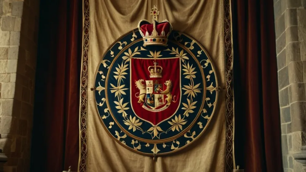 Принц Эндрю лишен последних королевских титулов: теперь он обычный гражданин