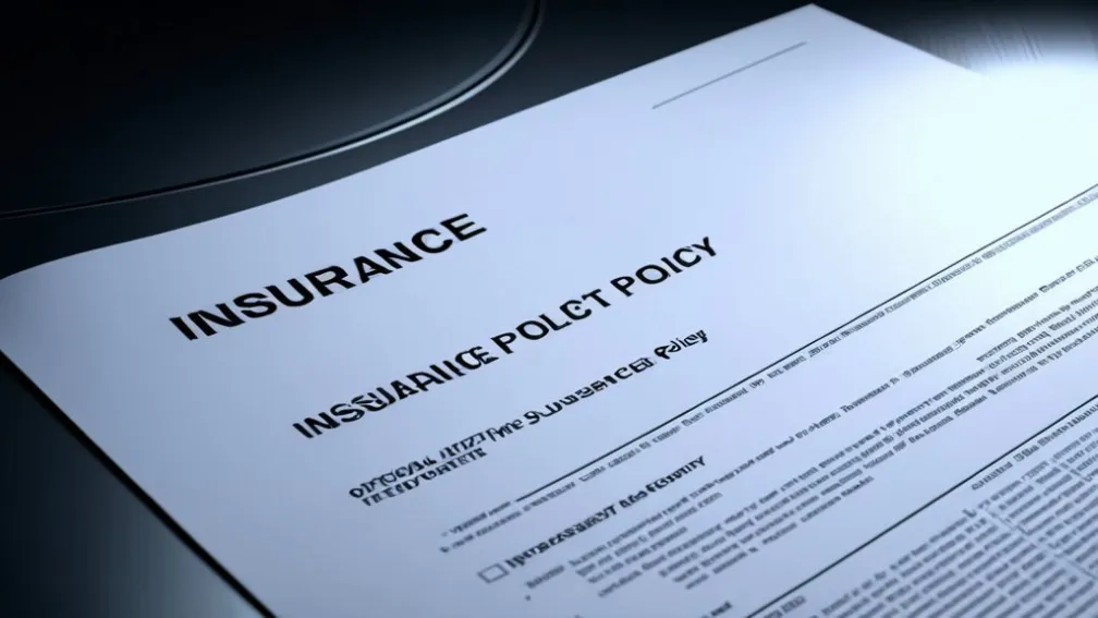 Смена Автостраховки: Что Учитывать При Заключении Нового Договора и Как Сэкономить