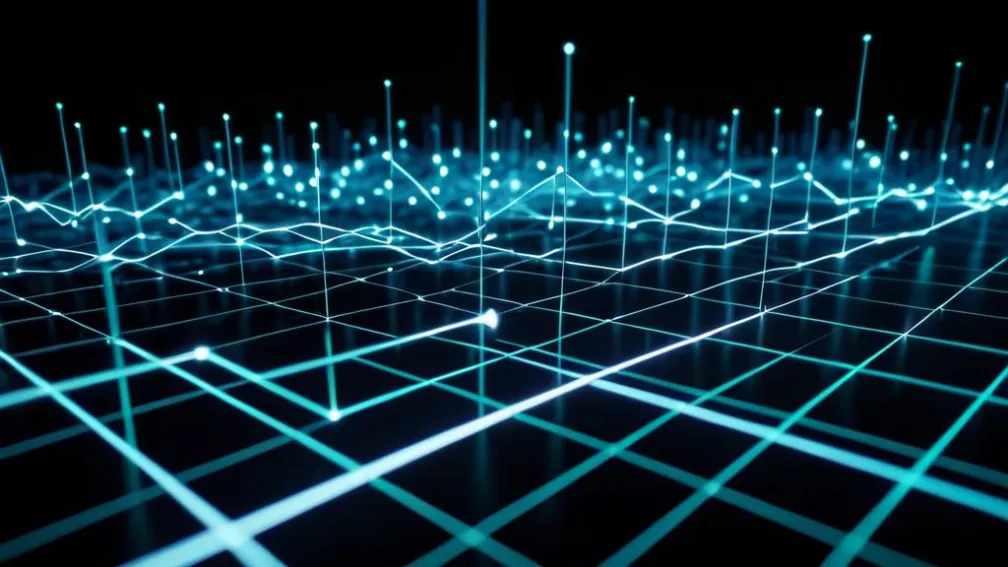 Прозрачность кредитного рейтинга: Schufa раскрывает свою формулу