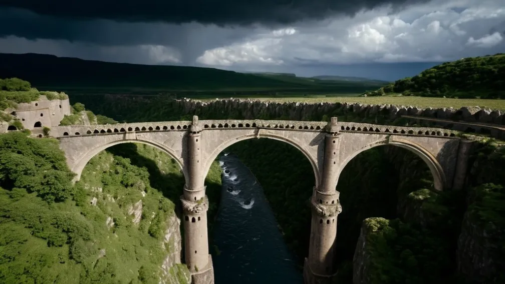 Отказ Марко Рубио от саммита НАТО: США меняют курс в отношениях с Альянсом на фоне переговоров по Украине?