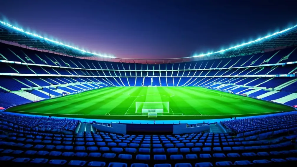 Финал Лиги Наций среди женщин: Германия сразится с Испанией за титул в Мадриде