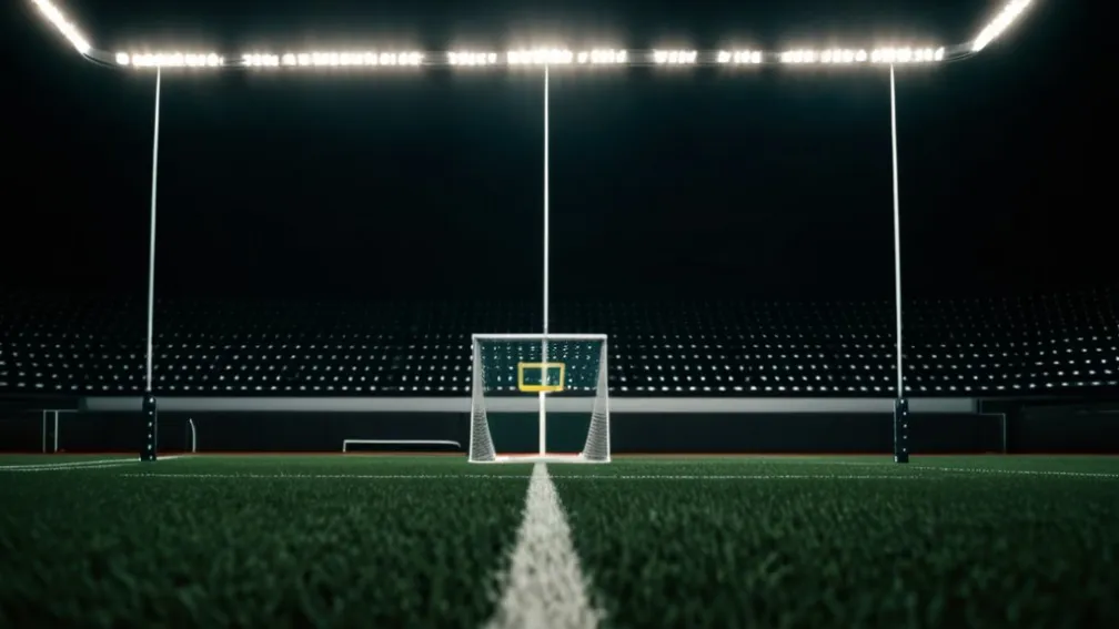 "Герта" объединяет свои молодежные команды: "Hertha-Nachwuchs" вместо традиционных названий