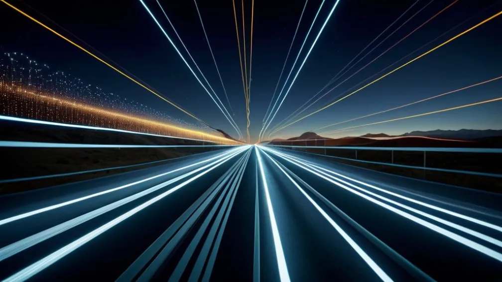 RTL Deutschland сокращает 600 рабочих мест на фоне перехода к стримингу