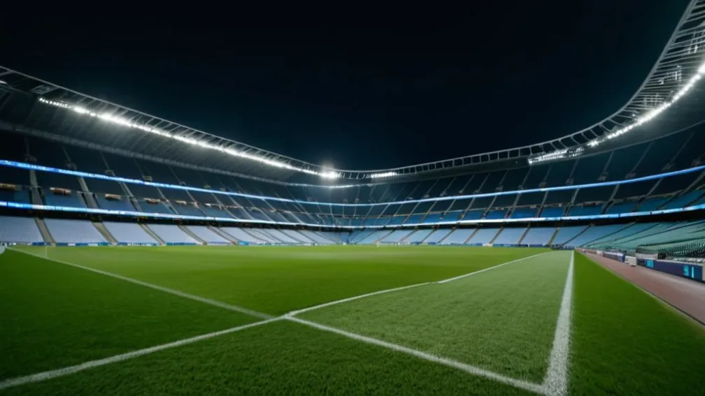 Немецкие футболистки поборются за первый титул с 2016 года в финале Лиги наций против Испании