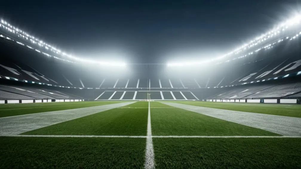 Звезда "Баварии" поражает всех: его игра превосходит ожидания!