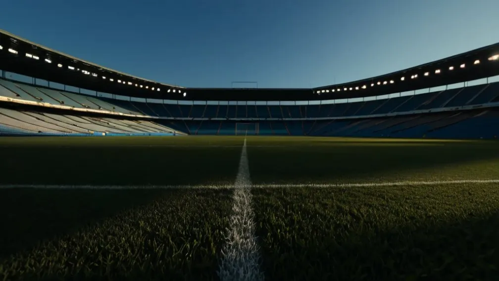 Бесконечные споры вокруг Мануэля Нойера вызывают скуку: мнения экспертов